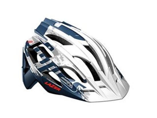 Picture of LAZER OASIZ LOPES