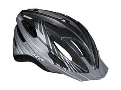 Obrazek LAZER VANDAL