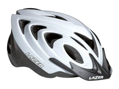 Obrazek LAZER X3M