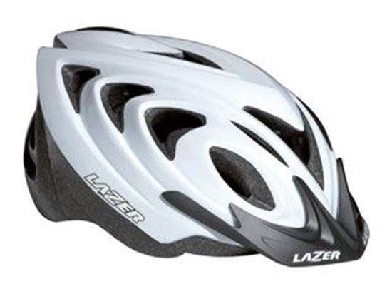 Obrazek LAZER X3M