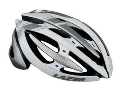 Obrazek LAZER GENESIS RD