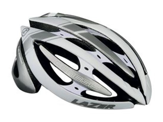 Obrazek LAZER GENESIS RD