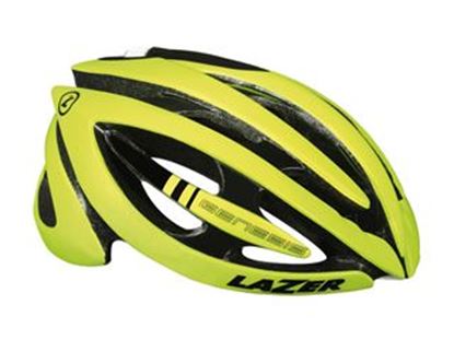 Obrazek LAZER GENESIS