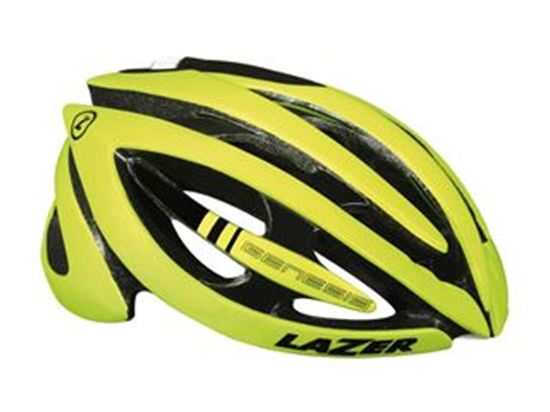 Obrazek LAZER GENESIS