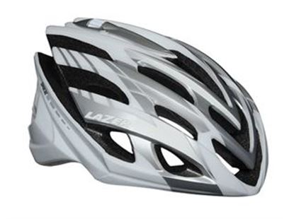 Obrazek LAZER SPHERE