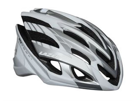 Obrazek LAZER SPHERE