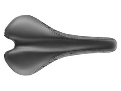 Obrazek FIZIK VESTA MG czarne