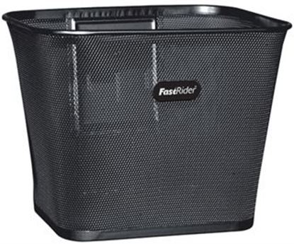 Obrazek FASTRIDER DUINEN