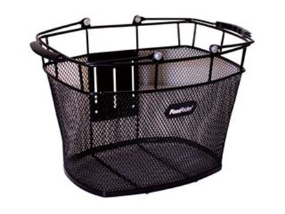 Obrazek FASTRIDER EIFFEL