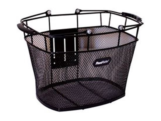 Obrazek FASTRIDER EIFFEL