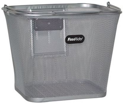 Obrazek FASTRIDER FLEVO