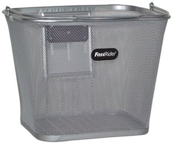 Picture of FASTRIDER FLEVO