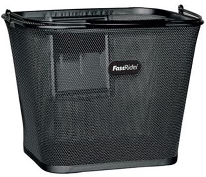 Obrazek FASTRIDER KENNEMER