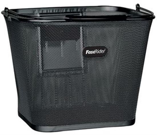 Obrazek FASTRIDER KENNEMER