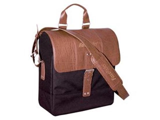 Obrazek FASTRIDER SHOPPER CHARLEY