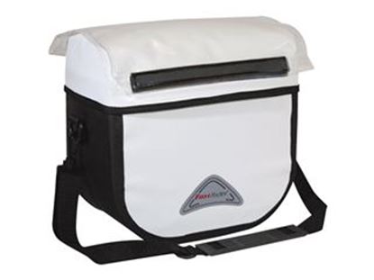 Obrazek FASTRIDER AQUADUS HANDLEBAR BAG