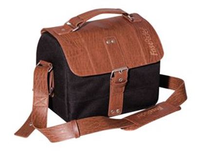 Obrazek FASTRIDER SHOPPER CHARLEY