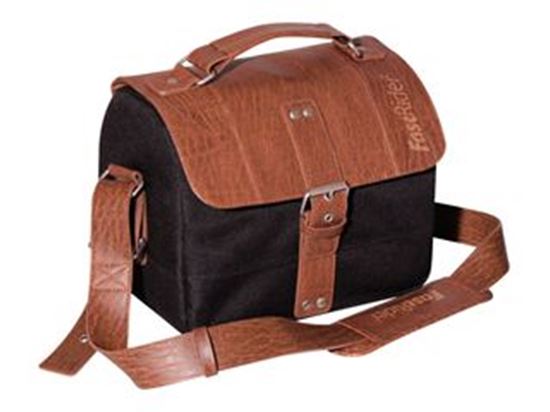 Picture of FASTRIDER SHOPPER CHARLEY