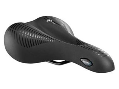 Obrazek SELLEROYAL CLASSIC ATHLETIC 30st. ALPINE 