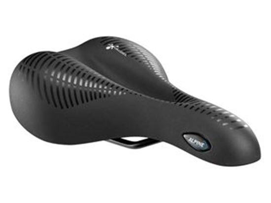 Picture of SELLEROYAL CLASSIC ATHLETIC 30st. ALPINE 