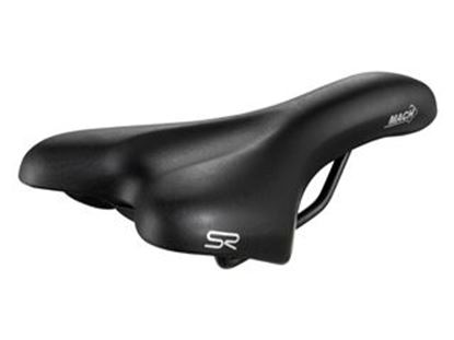 Obrazek SELLEROYAL CLASSIC SPORT 15st. MACH FREE DESIGN