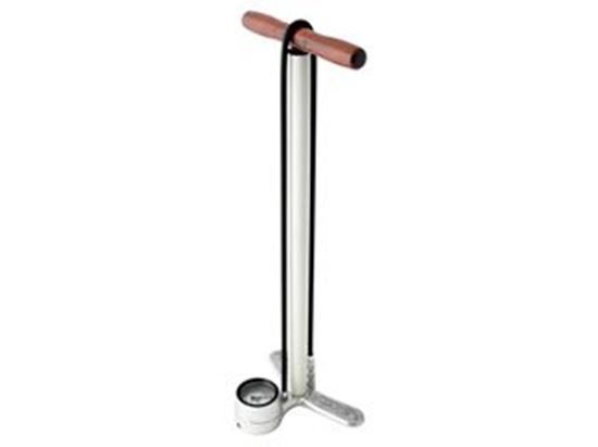 Obrazek LEZYNE CLASSIC FLOOR DRIVE 160psi