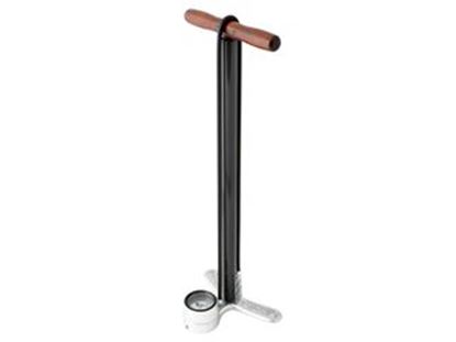 Obrazek LEZYNE CLASSIC FLOOR DRIVE ABS 160psi