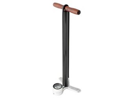 Obrazek LEZYNE CLASSIC FLOOR DRIVE ABS 160psi