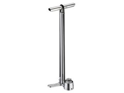 Obrazek LEZYNE CNC FLOOR DRIVE ABS 220psi