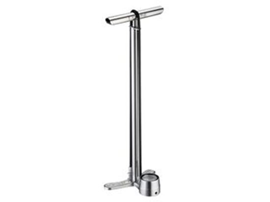 Obrazek LEZYNE CNC FLOOR DRIVE ABS 220psi