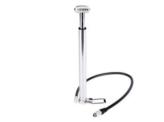 Obrazek LEZYNE MICRO FLOOR DIRVE HP 160psi