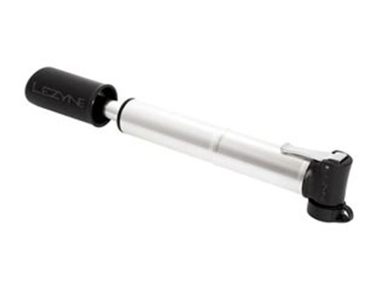 Obrazek LEZYNE AIR DRIVE biała