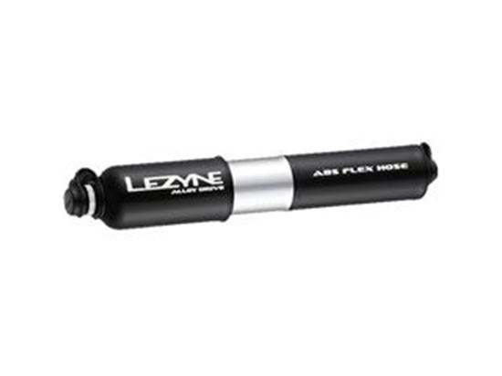 Picture of LEZYNE ALLOY DRIVE ABS 90psi