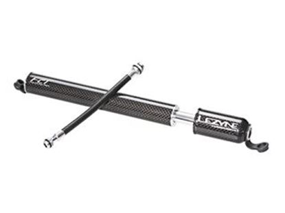 Obrazek LEZYNE CARBON DRIVE 2 90psi