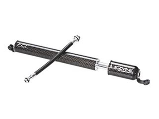 Picture of LEZYNE CARBON DRIVE 2 90psi