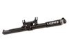 Obrazek LEZYNE CARBON ROAD DIRVE 2 M ABS 160psi