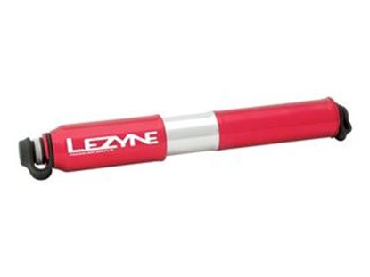 Obrazek LEZYNE PRESSURE DRIVE 120psi