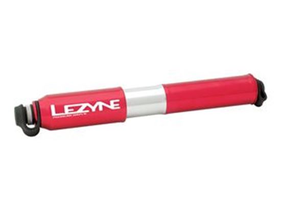 Picture of LEZYNE PRESSURE DRIVE 120psi