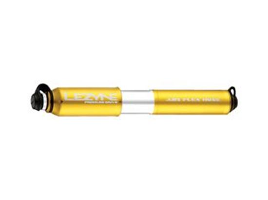 Picture of LEZYNE PRESSURE DRIVE ABS 120psi