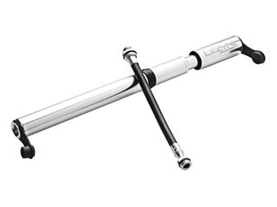 Obrazek LEZYNE ROAD DRIVE 160psi