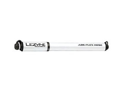 Picture of LEZYNE ROAD DRIVE L ABS 160psi