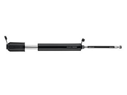 Picture of LEZYNE SPORT DIRVE HV S 90psi