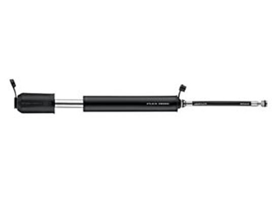 Obrazek LEZYNE SPORT DIRVE HV S 90psi