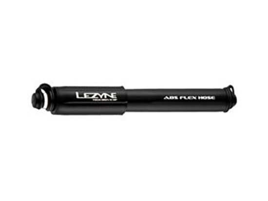 Picture of LEZYNE TECH DRIVE HP S ABS 120psi