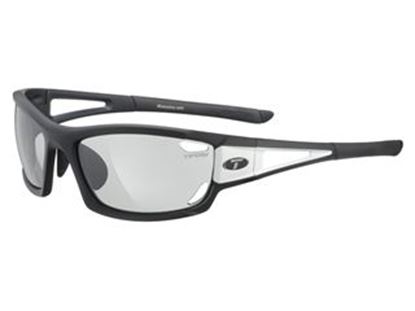 Obrazek TIFOSI DOLOMITE 2.0 FOTOTEC black white (Light Night fotochrom)