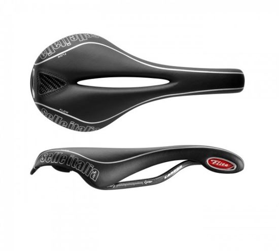 Picture of SELLE ITALIA Flite Kit Carbonio Flow