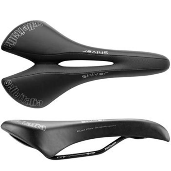 Obrazek SELLE ITALIA Shiver Flow