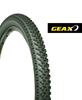 Obrazek GEAX Opona kevlar Saguaro 29 x 2.2