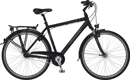 Obrazek GIANT TOURER CS 2