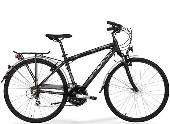 Obrazek MERIDA FREEWAY 9200